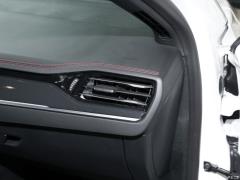 2021 седан EcoBoost 180 автомат ST Line 2021 sedan EcoBoost 180 automatic ST Line Фото 57 из 602