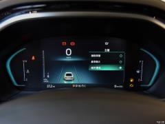 2021 Хэтчбек EcoBoost 180 Automatic NeochaEDGE 2021 Hatchback EcoBoost 180 Automatic NeochaEDGE Фото 177 из 602