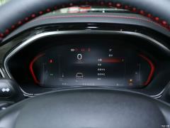 2021 седан EcoBoost 180 автомат ST Line 2021 sedan EcoBoost 180 automatic ST Line Фото 18 из 602