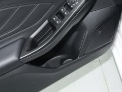 2021 седан EcoBoost 180 автомат ST Line 2021 sedan EcoBoost 180 automatic ST Line Фото 336 из 602