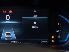 2021 Хэтчбек EcoBoost 180 Automatic NeochaEDGE 2021 Hatchback EcoBoost 180 Automatic NeochaEDGE Фото 167 из 602