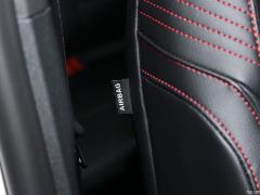 2021 седан EcoBoost 180 автомат ST Line 2021 sedan EcoBoost 180 automatic ST Line Фото 365 из 602