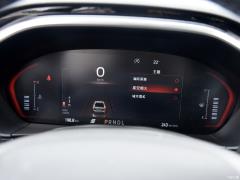 2021 Safari Edition EcoBoost 180 Автоматическая охота на приливы 2021 Safari Edition EcoBoost 180 Automatic Tide Hunting Фото 236 из 602