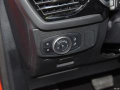 2021 Хэтчбек EcoBoost 180 Automatic ST Line 2021 Hatchback EcoBoost 180 Automatic ST Line Фото 282 из 602