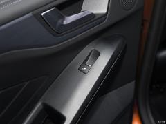 2021 Safari Edition EcoBoost 180 Автоматическая охота на приливы 2021 Safari Edition EcoBoost 180 Automatic Tide Hunting Фото 542 из 602