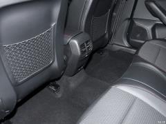2021 седан EcoBoost 180 автомат ST Line 2021 sedan EcoBoost 180 automatic ST Line Фото 351 из 602