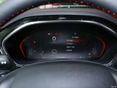 2021 седан EcoBoost 180 автомат ST Line 2021 sedan EcoBoost 180 automatic ST Line Фото 15 из 602