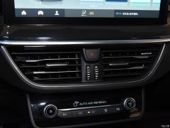 2021 Хэтчбек EcoBoost 180 Automatic NeochaEDGE 2021 Hatchback EcoBoost 180 Automatic NeochaEDGE Фото 193 из 602