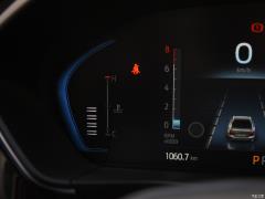 2021 Хэтчбек EcoBoost 180 Automatic ST Line 2021 Hatchback EcoBoost 180 Automatic ST Line Фото 286 из 602