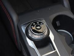 2021 Хэтчбек EcoBoost 180 Automatic ST Line 2021 Hatchback EcoBoost 180 Automatic ST Line Фото 324 из 602