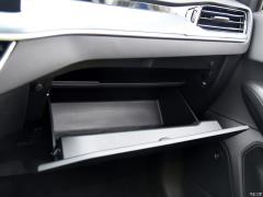 2021 Safari Edition EcoBoost 180 Автоматическая охота на приливы 2021 Safari Edition EcoBoost 180 Automatic Tide Hunting Фото 231 из 602