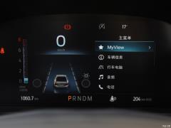2021 Хэтчбек EcoBoost 180 Automatic ST Line 2021 Hatchback EcoBoost 180 Automatic ST Line Фото 290 из 602