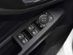 2021 Хэтчбек EcoBoost 180 Automatic NeochaEDGE 2021 Hatchback EcoBoost 180 Automatic NeochaEDGE Фото 450 из 602