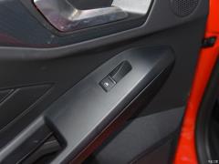 2021 Хэтчбек EcoBoost 180 Automatic ST Line 2021 Hatchback EcoBoost 180 Automatic ST Line Фото 574 из 602