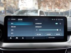 2021 седан 1.5L автомат резкий скачок 2021 sedan 1.5L automatic sharp jump Фото 132 из 602