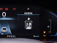 2021 седан 1.5L автомат резкий скачок 2021 sedan 1.5L automatic sharp jump Фото 100 из 602