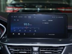 2021 седан EcoBoost 180 автомат ST Line 2021 sedan EcoBoost 180 automatic ST Line Фото 30 из 602