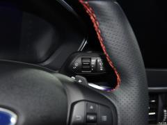 2021 седан EcoBoost 180 автомат ST Line 2021 sedan EcoBoost 180 automatic ST Line Фото 73 из 602