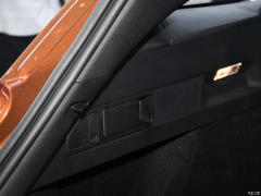 2021 Safari Edition EcoBoost 180 Автоматическая охота на приливы 2021 Safari Edition EcoBoost 180 Automatic Tide Hunting Фото 554 из 602