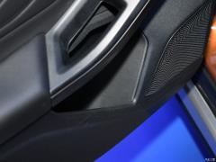 2021 Safari Edition EcoBoost 180 Автоматическая охота на приливы 2021 Safari Edition EcoBoost 180 Automatic Tide Hunting Фото 543 из 602