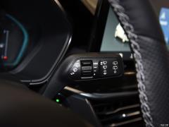 2021 Хэтчбек EcoBoost 180 Automatic NeochaEDGE 2021 Hatchback EcoBoost 180 Automatic NeochaEDGE Фото 182 из 602