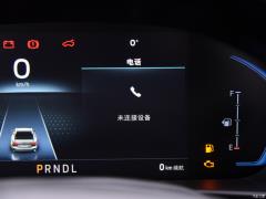 2021 седан 1.5L автомат резкий скачок 2021 sedan 1.5L automatic sharp jump Фото 105 из 602