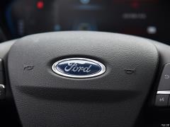 2021 Safari Edition EcoBoost 180 Автоматическая охота на приливы 2021 Safari Edition EcoBoost 180 Automatic Tide Hunting Фото 213 из 602