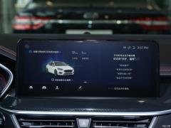 2021 седан EcoBoost 180 автомат ST Line 2021 sedan EcoBoost 180 automatic ST Line Фото 33 из 602