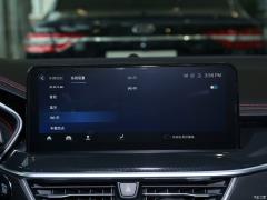 2021 седан EcoBoost 180 автомат ST Line 2021 sedan EcoBoost 180 automatic ST Line Фото 40 из 602