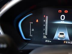 2021 Хэтчбек EcoBoost 180 Automatic NeochaEDGE 2021 Hatchback EcoBoost 180 Automatic NeochaEDGE Фото 160 из 602