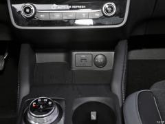 2021 Safari Edition EcoBoost 180 Автоматическая охота на приливы 2021 Safari Edition EcoBoost 180 Automatic Tide Hunting Фото 268 из 602