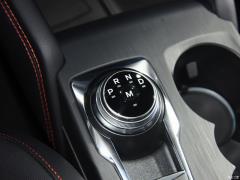 2021 седан EcoBoost 180 автомат ST Line 2021 sedan EcoBoost 180 automatic ST Line Фото 79 из 602