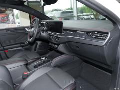 2021 седан EcoBoost 180 автомат ST Line 2021 sedan EcoBoost 180 automatic ST Line Фото 54 из 602