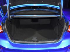 2021 седан EcoBoost 180 автомат ST Line 2021 sedan EcoBoost 180 automatic ST Line Фото 410 из 602
