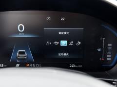 2021 Safari Edition EcoBoost 180 Автоматическая охота на приливы 2021 Safari Edition EcoBoost 180 Automatic Tide Hunting Фото 234 из 602