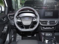 2021 седан EcoBoost 180 автомат ST Line 2021 sedan EcoBoost 180 automatic ST Line Фото 2 из 602