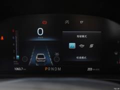2021 Хэтчбек EcoBoost 180 Automatic ST Line 2021 Hatchback EcoBoost 180 Automatic ST Line Фото 297 из 602