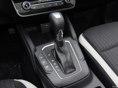 2021 седан 1.5L автомат резкий скачок 2021 sedan 1.5L automatic sharp jump Фото 143 из 602