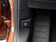 2021 Safari Edition EcoBoost 180 Автоматическая охота на приливы 2021 Safari Edition EcoBoost 180 Automatic Tide Hunting Фото 516 из 602