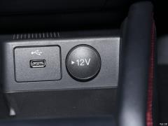 2021 седан EcoBoost 180 автомат ST Line 2021 sedan EcoBoost 180 automatic ST Line Фото 48 из 602