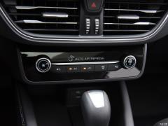 2021 седан 1.5L автомат резкий скачок 2021 sedan 1.5L automatic sharp jump Фото 140 из 602