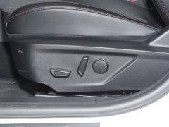 2021 седан EcoBoost 180 автомат ST Line 2021 sedan EcoBoost 180 automatic ST Line Фото 339 из 602