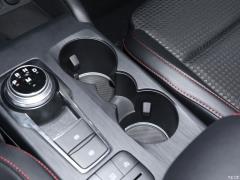 2021 седан EcoBoost 180 автомат ST Line 2021 sedan EcoBoost 180 automatic ST Line Фото 50 из 602