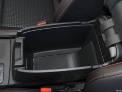 2021 Хэтчбек EcoBoost 180 Automatic ST Line 2021 Hatchback EcoBoost 180 Automatic ST Line Фото 569 из 602