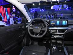 2021 Safari Edition EcoBoost 180 Автоматическая охота на приливы 2021 Safari Edition EcoBoost 180 Automatic Tide Hunting Фото 241 из 602