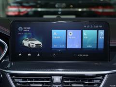 2021 седан EcoBoost 180 автомат ST Line 2021 sedan EcoBoost 180 automatic ST Line Фото 29 из 602