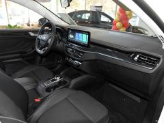 2021 Хэтчбек EcoBoost 180 Automatic NeochaEDGE 2021 Hatchback EcoBoost 180 Automatic NeochaEDGE Фото 201 из 602