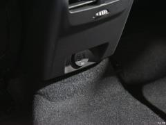 2021 седан EcoBoost 180 автомат ST Line 2021 sedan EcoBoost 180 automatic ST Line Фото 393 из 602