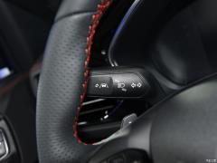 2021 седан EcoBoost 180 автомат ST Line 2021 sedan EcoBoost 180 automatic ST Line Фото 71 из 602