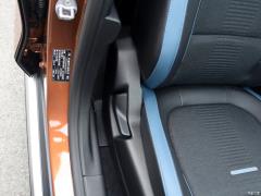 2021 Safari Edition EcoBoost 180 Автоматическая охота на приливы 2021 Safari Edition EcoBoost 180 Automatic Tide Hunting Фото 523 из 602